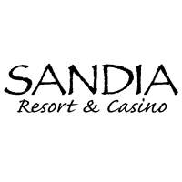 Sandia casino facebook