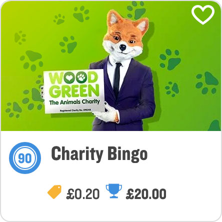 Foxy bingo free 10 no deposit